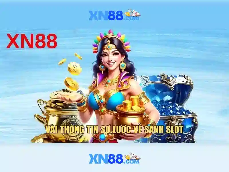 💎tên một con cầu bắc qua sông hương💎