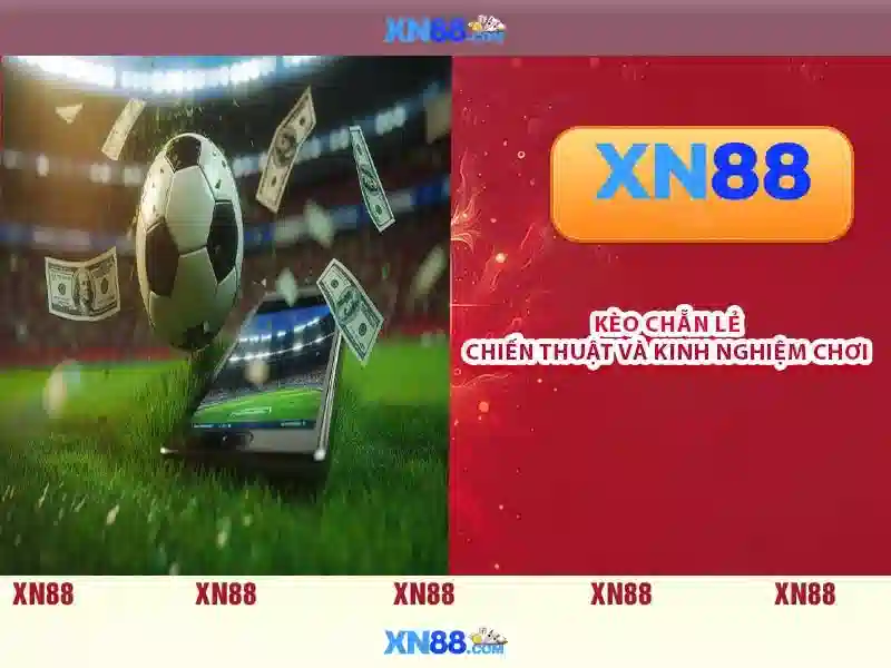 💎keo nha cai tỉ số💎