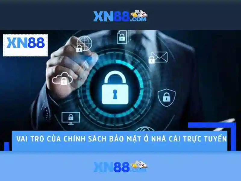  nổ hũ XN88 - XN88