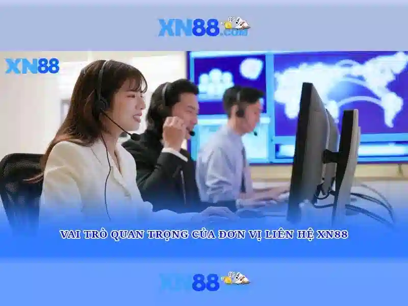 💎m88 mansion nhà cái💎