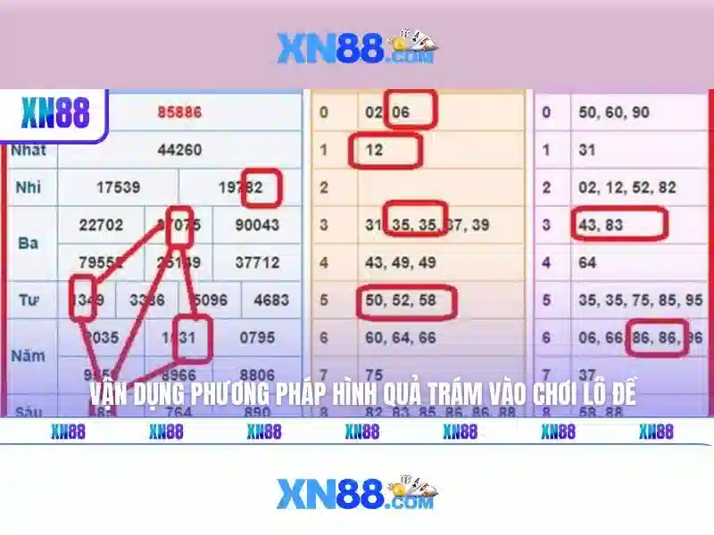 💎cuoc song huy hoang o bac kinh💎