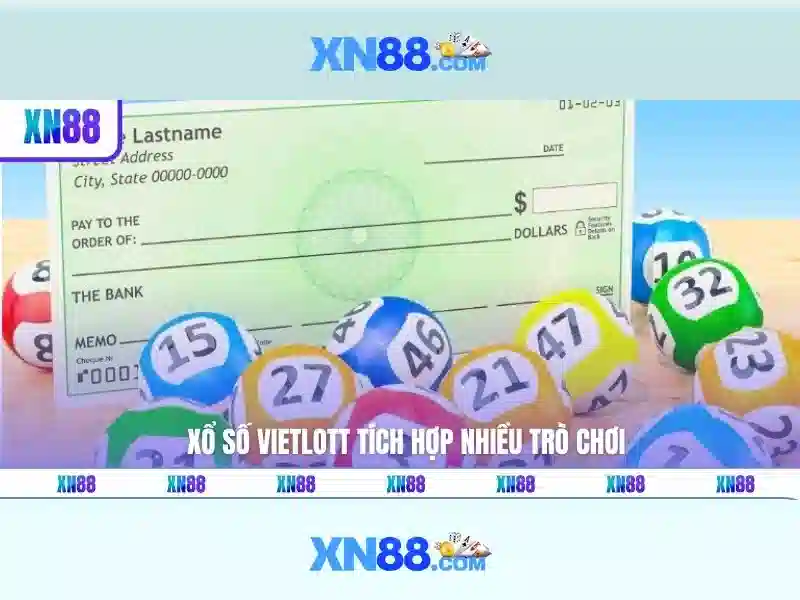 💎king slots 777💎