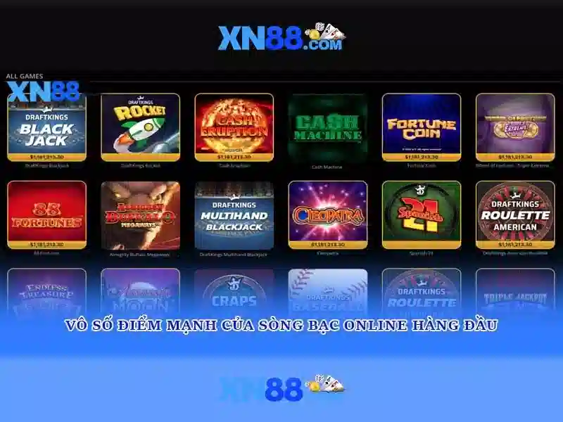💎jackpot fishing casino slots💎