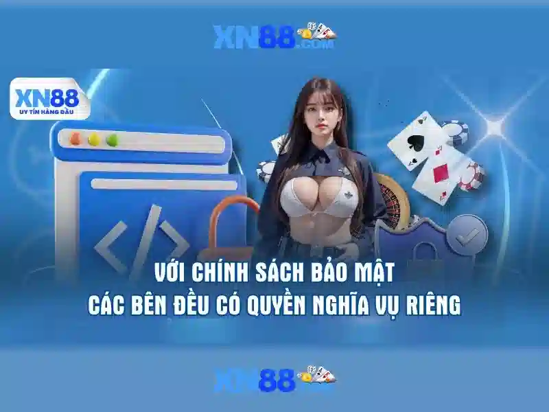💎thu thuat ca cuoc w88💎