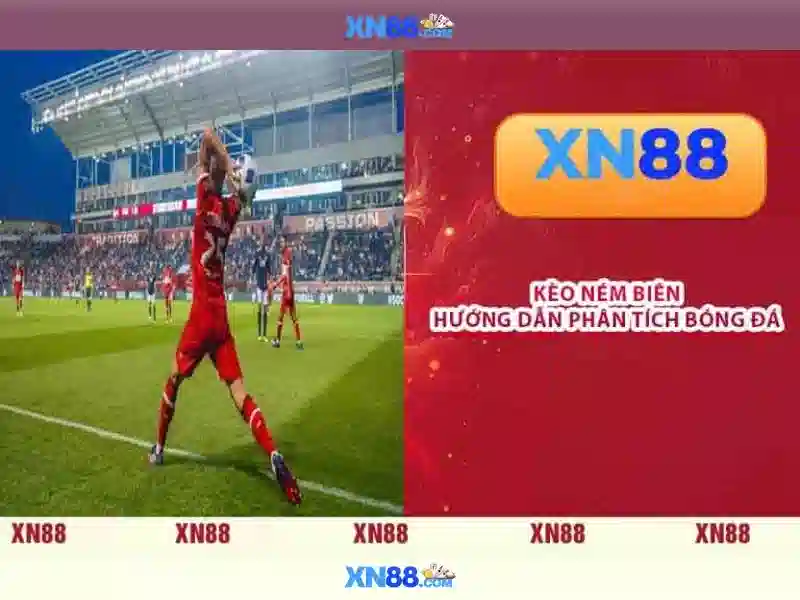 Tải XN88 – Khuyến Mãi Slot Độc Quyền Cho Thành Viên XN88 - XN88