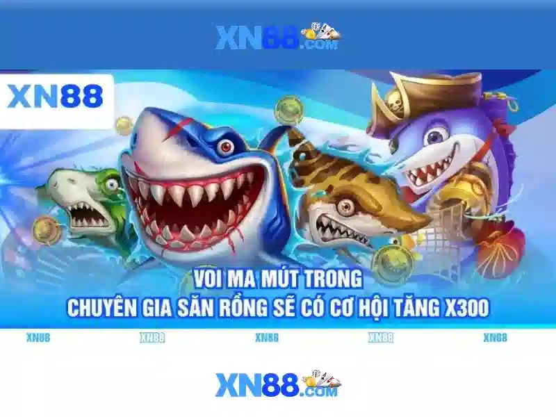 💎xem bóng đá trực tiếp nhà cái chấm com💎