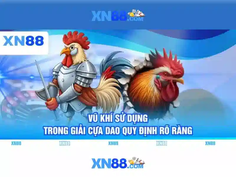  hướng dẫn rút tiền - XN88