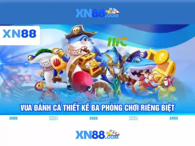 💎tải trang cá cược bóng đá💎