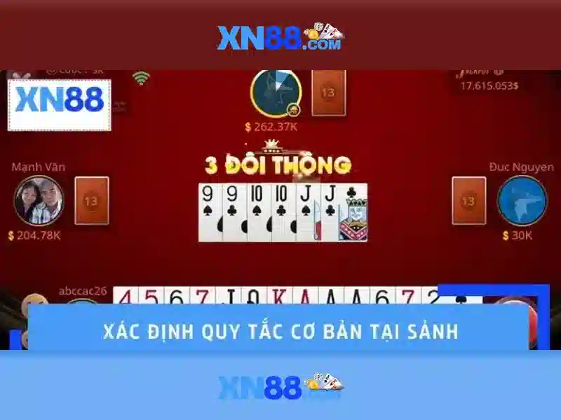 💎tặng 100k tặng 100k game hb88💎