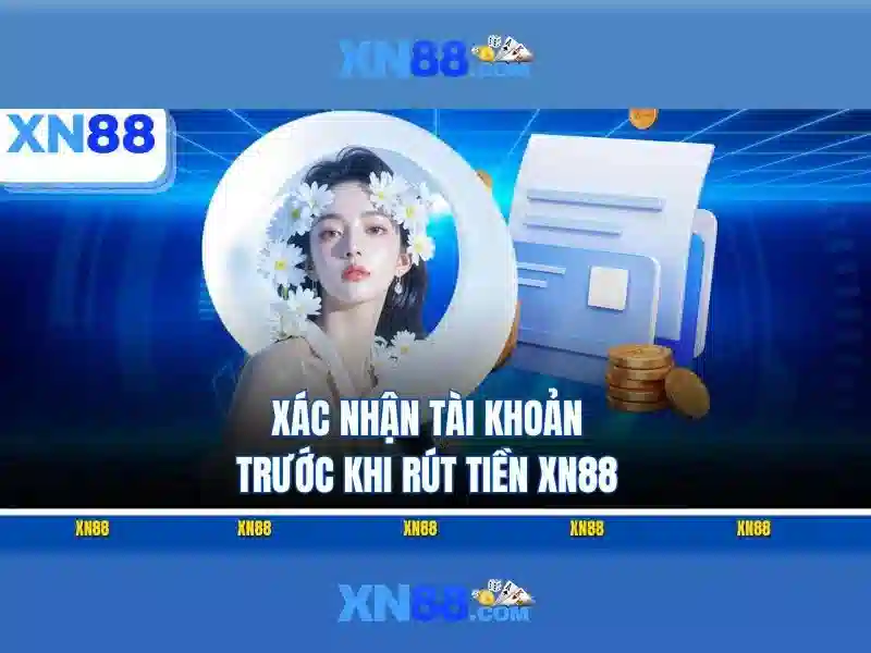 💎link fabet net💎 - fabet đối tên miền - tải app fabet