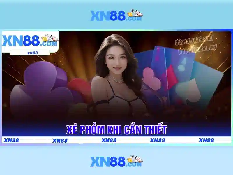 💎kèo nhà cái livescore💎