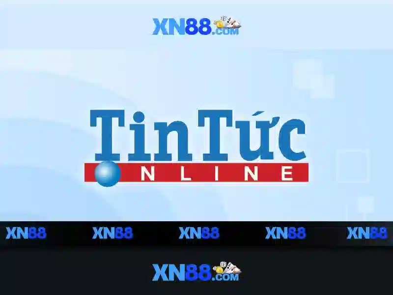 💎action bank slot demo💎