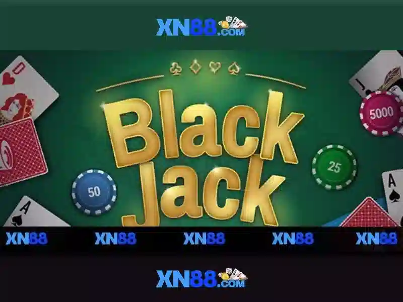 💎ice valley slot💎