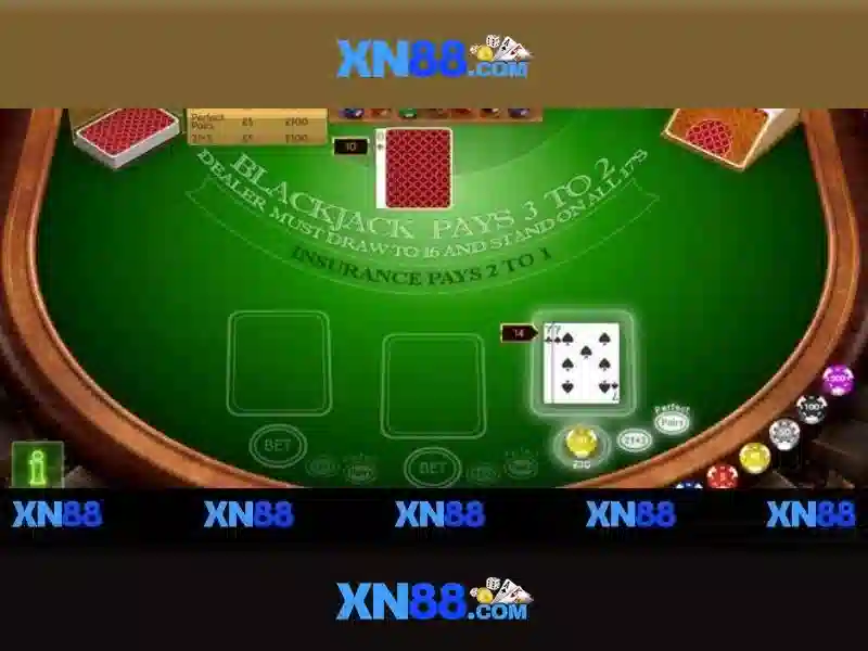 💎game sv88💎 - đá gà sv88 - sv88 trực tiếp bóng đá