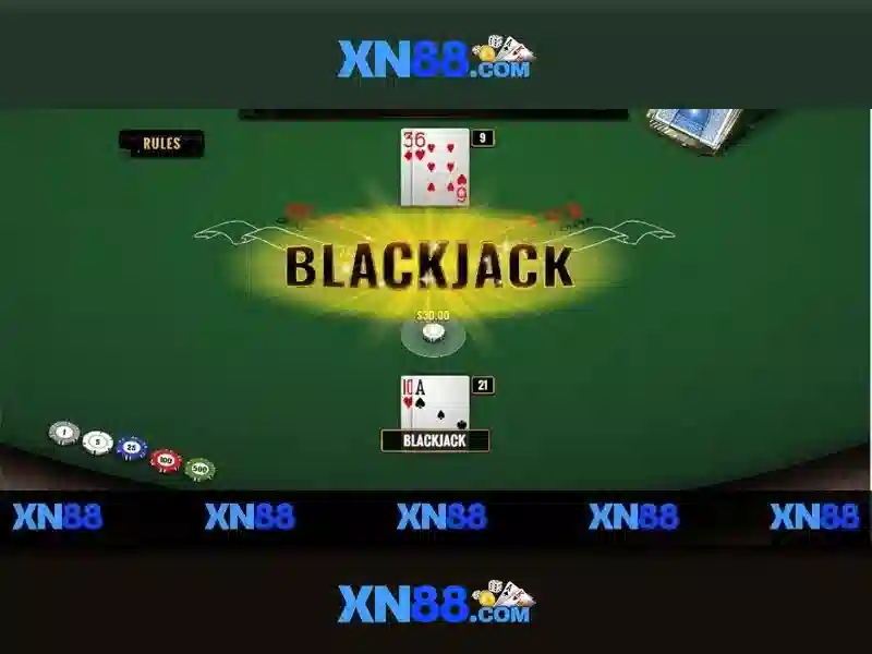 💎play real slots for fun💎