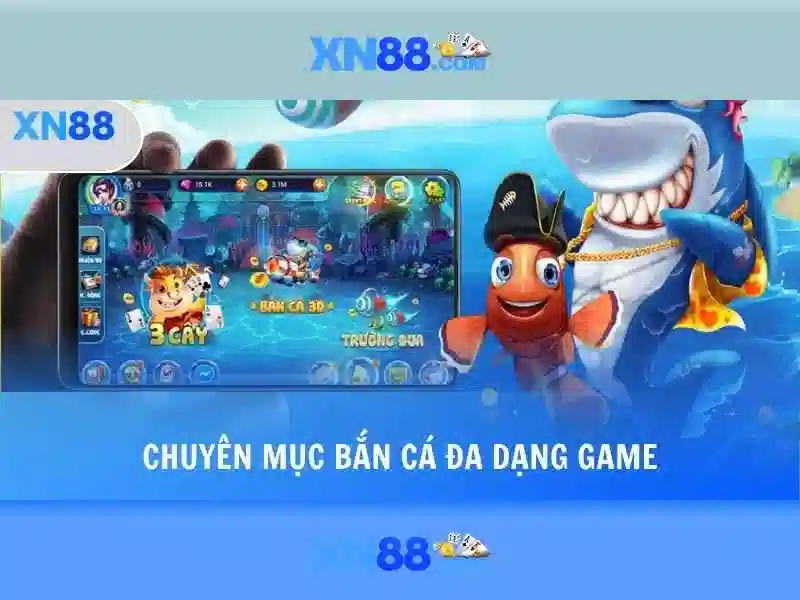 💎sin88 nhacai💎 - sin88 tài xỉu - sin88 sin88s com