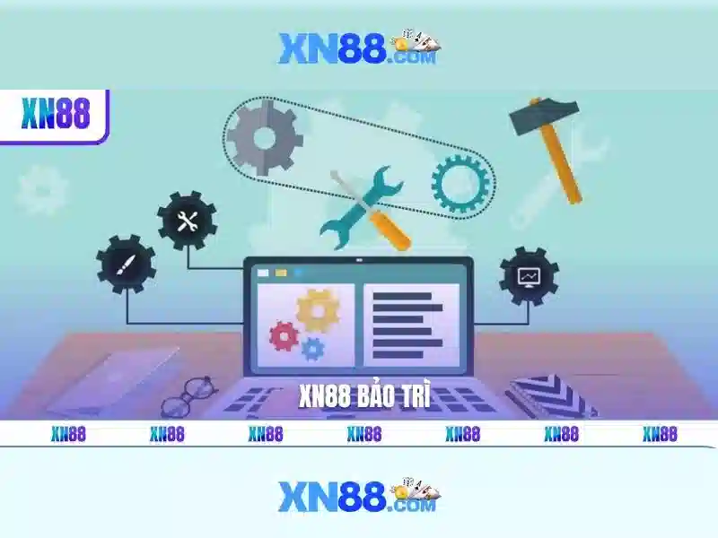 💎free classic slots for fun💎