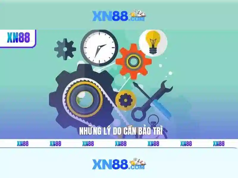 💎missouri slot machine laws💎