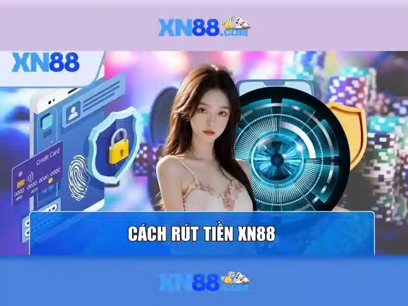 💎cách làm trắng dây bạc đánh gió💎