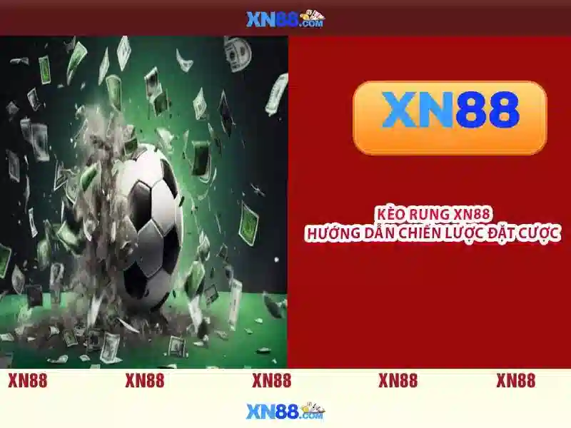 💎cổng game nổ hủ💎