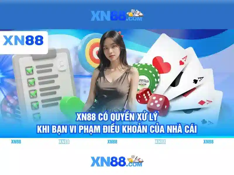 💎xn88 free 120 no deposit bonus💎