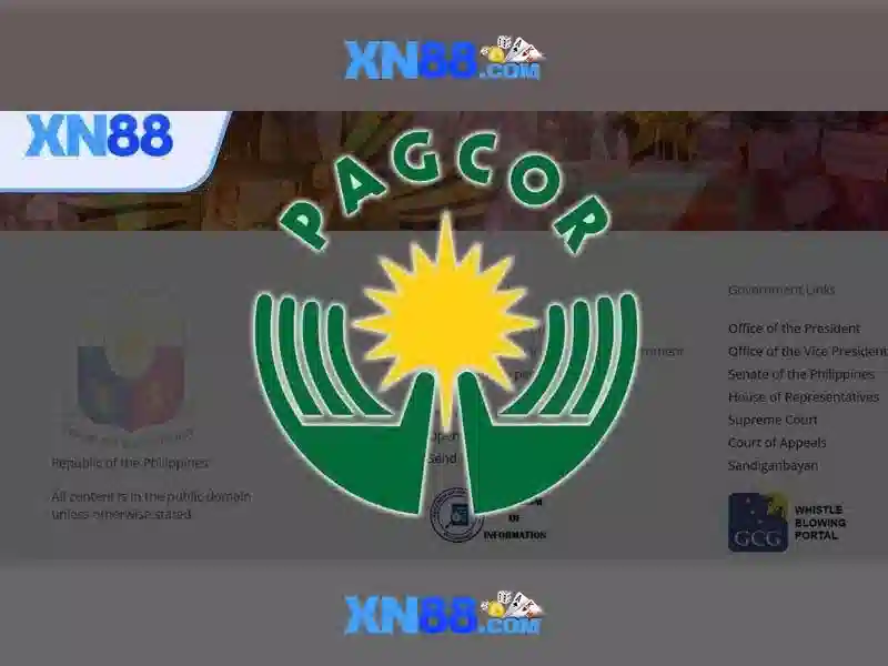 💎nhà cái k8 có uy tín không💎