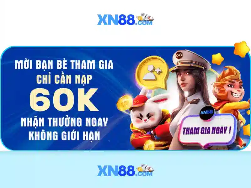 💎slot gacor malam ini💎