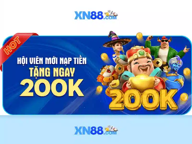 💎888 slot thành phố hồ chí minh💎