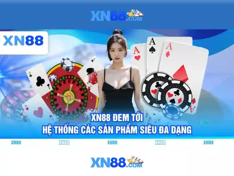 💎sin 888💎