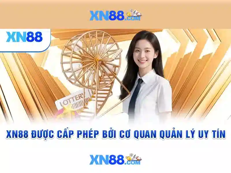 💎kèo bđ nhà cái hôm nay💎