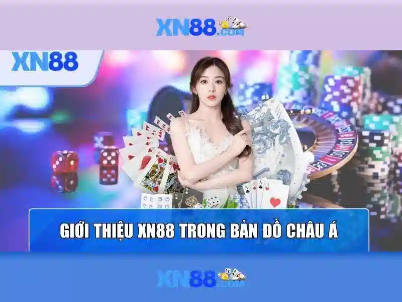 💎chào nhà cái💎