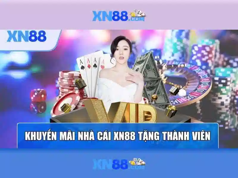 💎888 slot sot💎