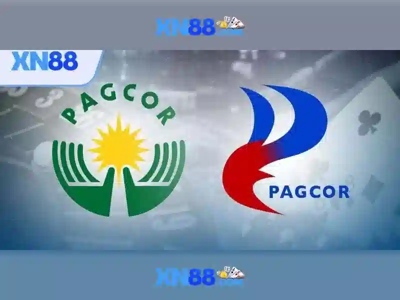 💎nhà cái sks99💎