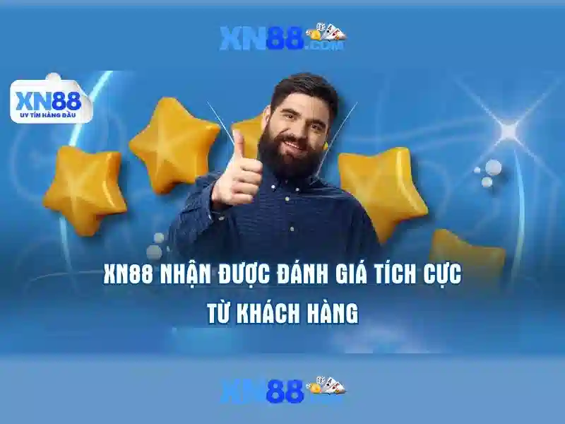 💎xem bóng đá trực tuyến kèo nha cái💎