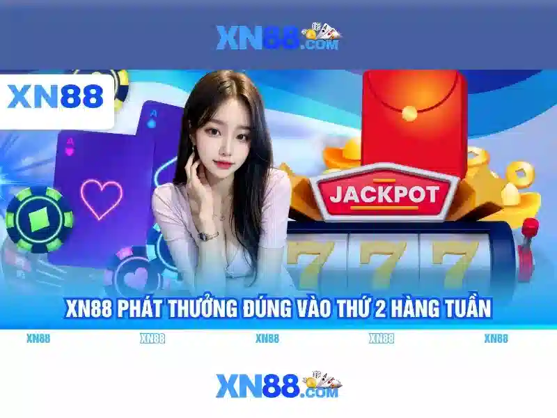 💎rút tiền nhà cái💎