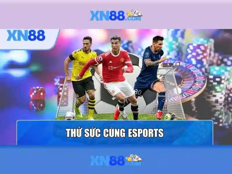 💎sin88 sin88 ist💎 - sin88 link đăng ký - trang cá cược sin88