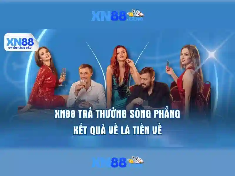 💎nhà cái uy tín 62💎