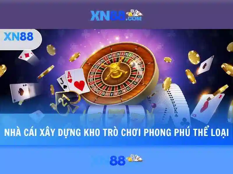 💎loài gấu nào sống ở bắc cực💎