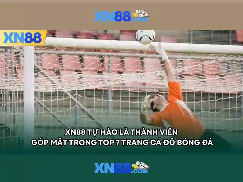 💎888 mega slot💎 - luna 888 slot - download 888slot apk