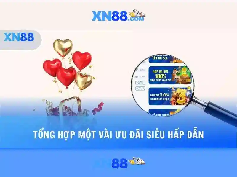 💎888 slot - casino uy tín thành phố hồ chí minh💎