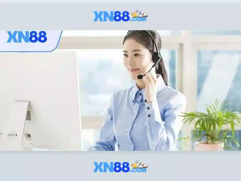 💎xem trực tiếp bóng đá kèo nhà cai💎