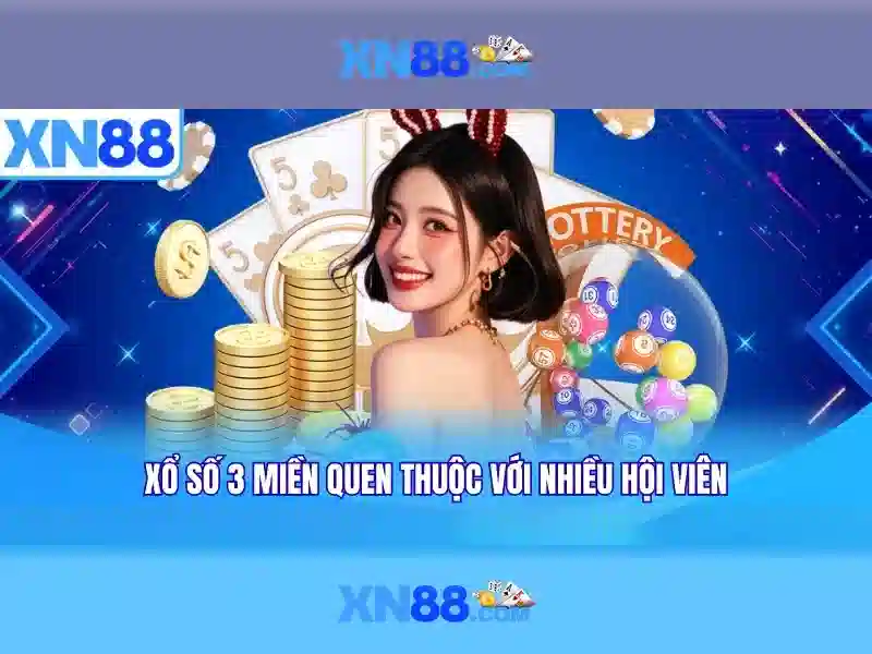 💎dragon maiden slot💎