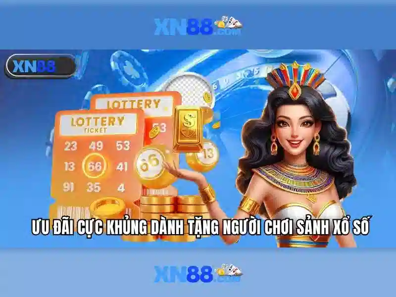 💎slot demo cheat💎