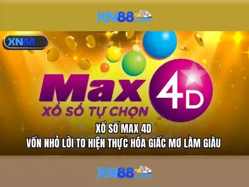 💎888slot ios download💎