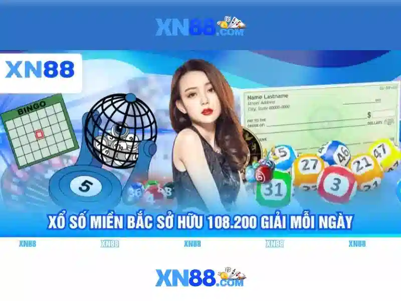  cá cược Slot - XN88