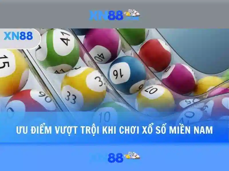 💎kèo nhà cái đức💎