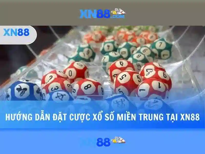 💎online slots games for real money💎