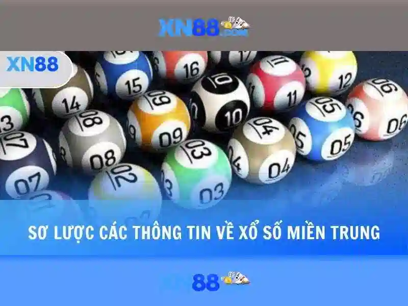 💎sòng bạc crown đà nẵng💎