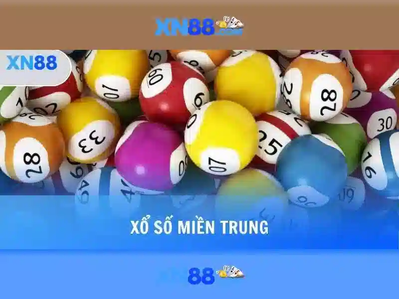 💎john xn88 cigarette💎