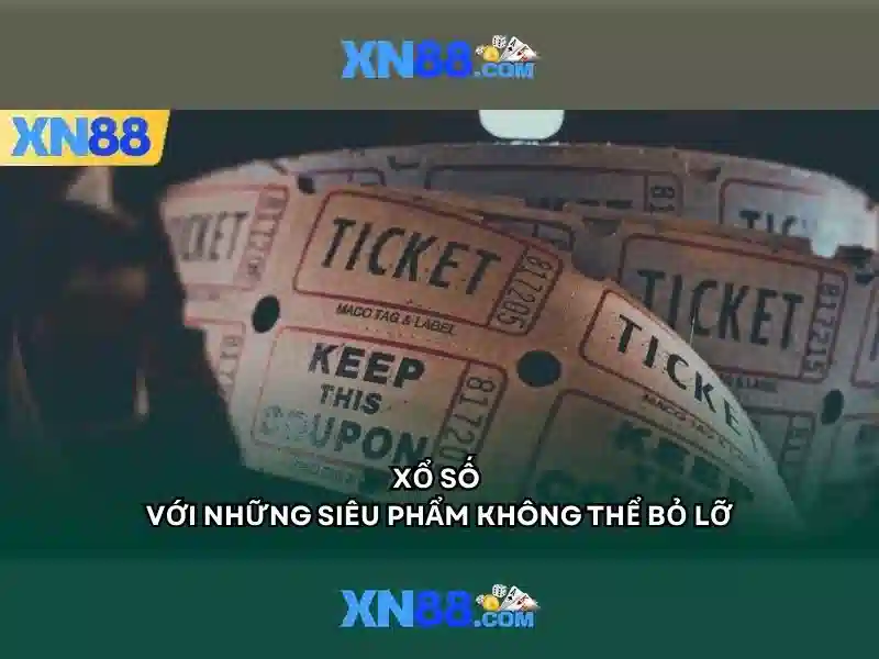 💎cá cược bóng đá online có phạm luật💎